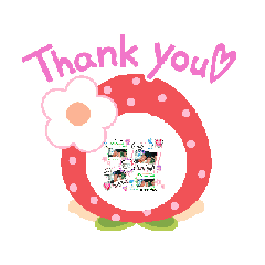 MORIO_20250822223930