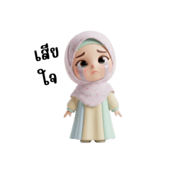 Realeii_20251003231418