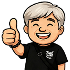 Personalized stickers for you