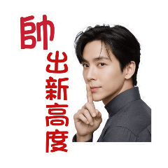 Kurok_20251116015831