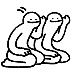 なんか腹立つヒト～人～