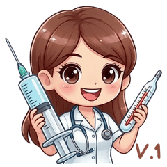 Dr.Miyu_V.1_PW