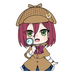 アサルトリリィ Last Bullet スタンプ 2026