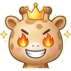 マジルルの4月キュート顔日記 III