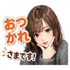 みや(")すた
