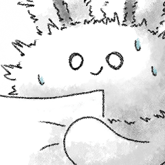 パイトゥのパイ言パイ語-第2弾