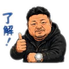 K.kk29