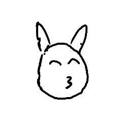 Sara 42927_20190217105511