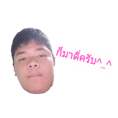 kittun Production_20190407204953