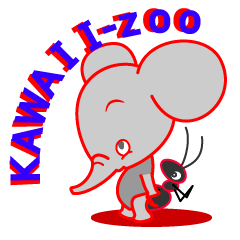 KAWAII-ZO