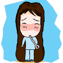 I'm style by Nene II