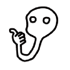 Outside star expression