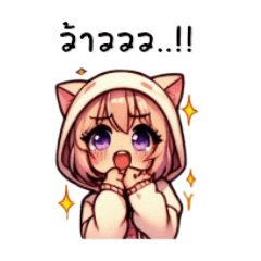 Patcha Smile_20250321212910