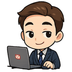 Office gentleman 2025 Ver.1