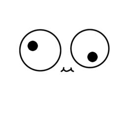 見た目がすべてを物語る