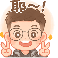 個人的な投稿を追加する