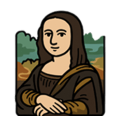 Yurutto Museum of Art(English)