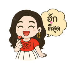 Figure06_20250817081456