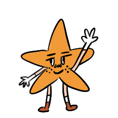 Wacky Axing-Quirky Daily Life