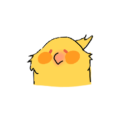 Natchanan_20250912202641