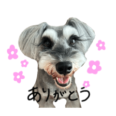 怪獣のクラウス