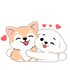 Mubily_20260209230844