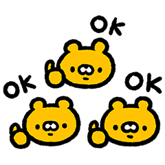 タケネコスタンプ7