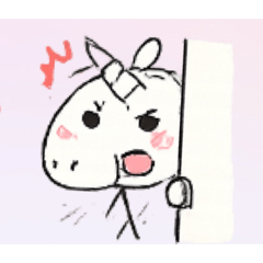 ゆるー画伯