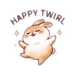 Toasted Marshbun
