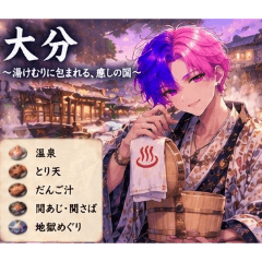 SUMMER スタンプver.9