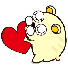 Cream tyrants-report back