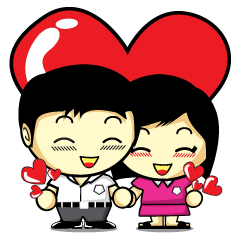 TK Team : Gear1 Start