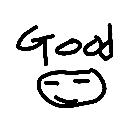 Colin_20200919112517