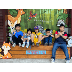 Paula_20210213140340