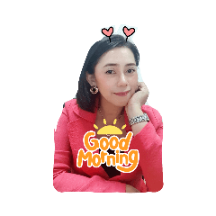 k.prince_20210821084903