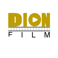 DION FILM production.