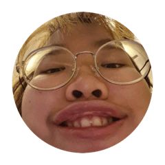 Youth_20240513231822