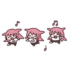 そらぴがーるず3