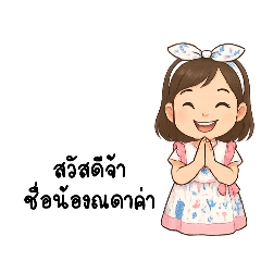 TangTem_20250407120429