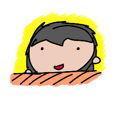 nyomi & myope II: electric boogaloo