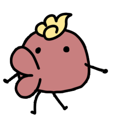 リトル・チャビオ