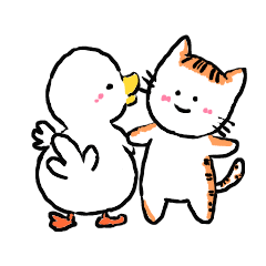 たばこ屋さんの遊び心