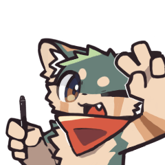 プロダクション体育館スタンプ 2025