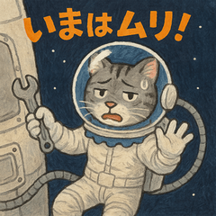 熊次郎と虎次郎　第２弾