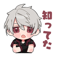 渋谷魔法使い from レナティス