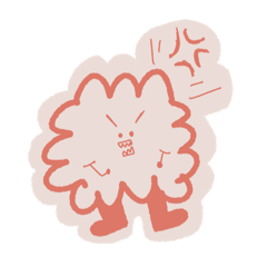 chi hyun_20250727131121