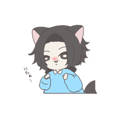 ひといき。〜ちのオンリー〜