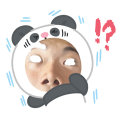 じんの日常ナンバーワン