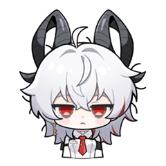 Zani&#39;s Daily Sticker