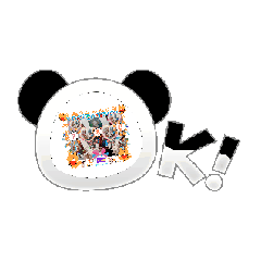 MORIO_20250822223317